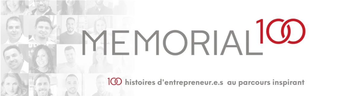 Lire notre histoire