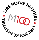Lire notre histoire